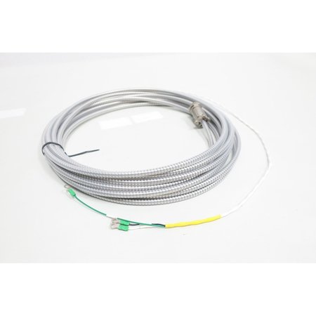 Bently Nevada Interconnect Cordset Cable 84661-30